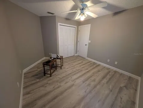 4826 11th Avenue Circle E Bradenton FL 34208