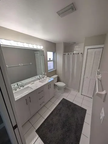 4826 11th Avenue Circle E Bradenton FL 34208