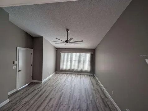 4826 11th Avenue Circle E Bradenton FL 34208