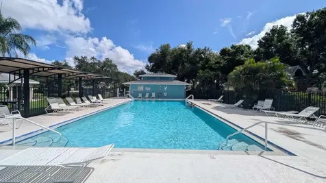 4826 11th Avenue Circle E Bradenton FL 34208