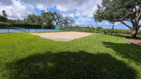 4826 11th Avenue Circle E Bradenton FL 34208