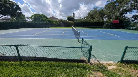 4826 11th Avenue Circle E Bradenton FL 34208