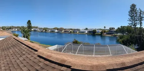 4826 11th Avenue Circle E Bradenton FL 34208