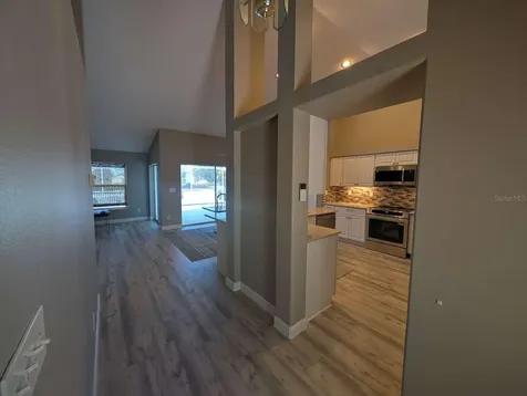 4826 11th Avenue Circle E Bradenton FL 34208