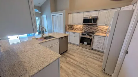 4826 11th Avenue Circle E Bradenton FL 34208