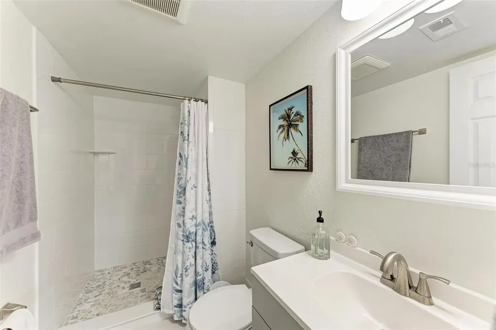 6470 Hollywood Boulevard Sarasota FL 34231