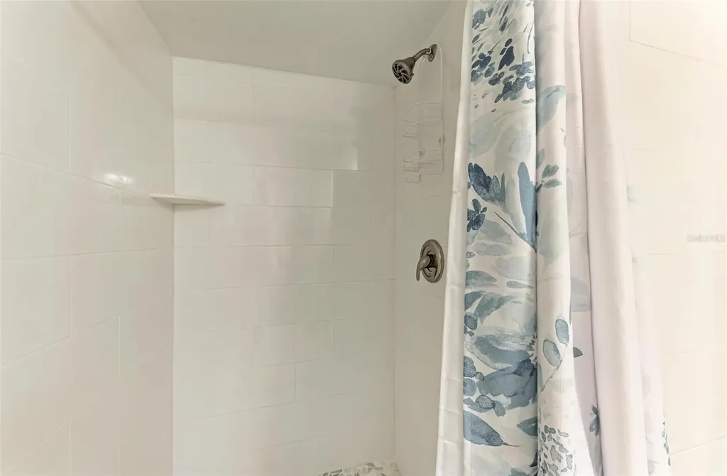 6470 Hollywood Boulevard Sarasota FL 34231