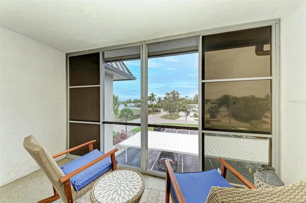 6470 Hollywood Boulevard Sarasota FL 34231