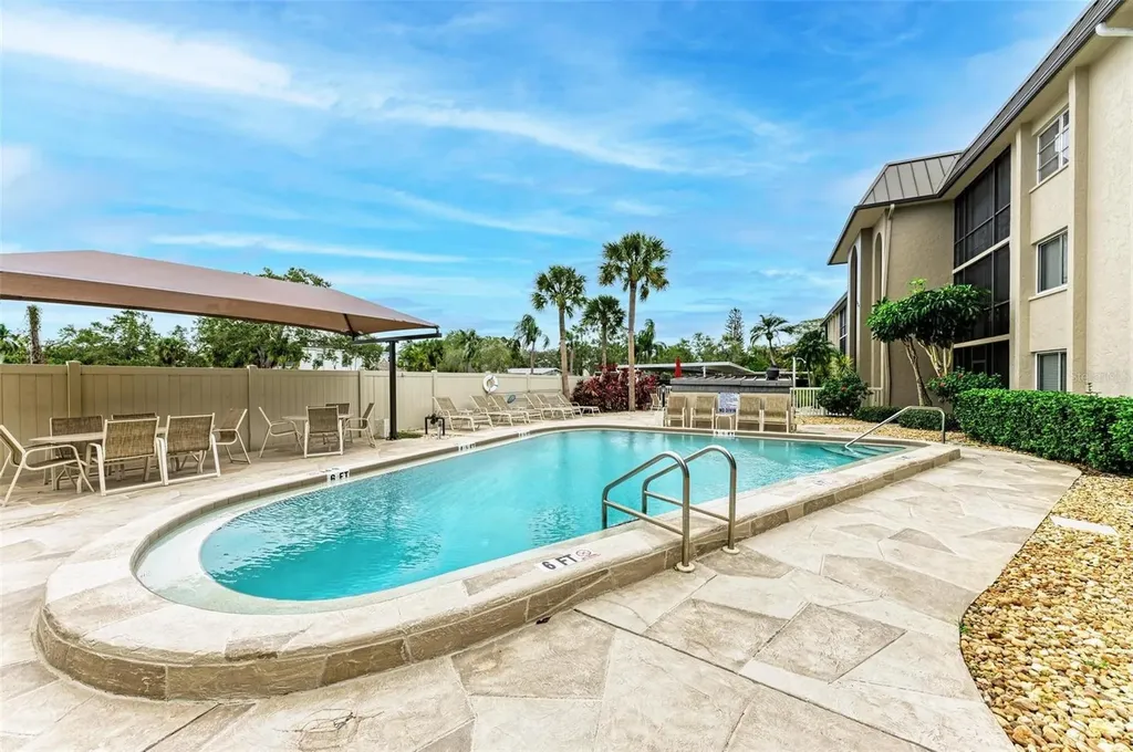6470 Hollywood Boulevard Sarasota FL 34231