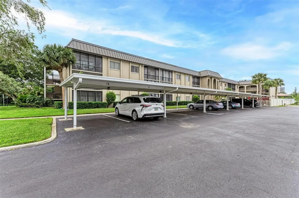 6470 Hollywood Boulevard Sarasota FL 34231