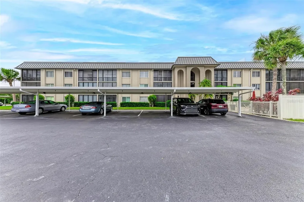 6470 Hollywood Boulevard Sarasota FL 34231