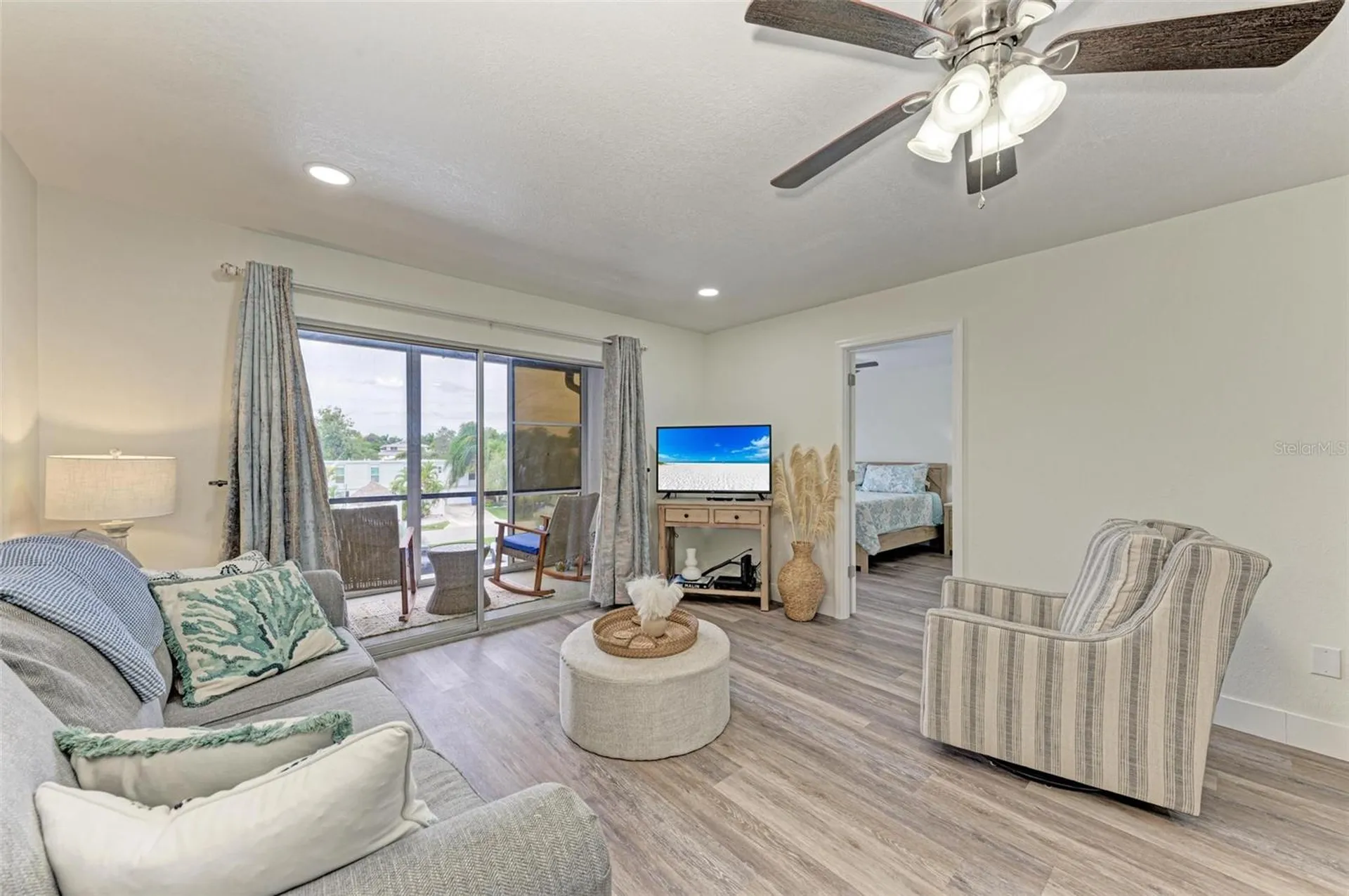 6470 Hollywood Boulevard Sarasota FL 34231