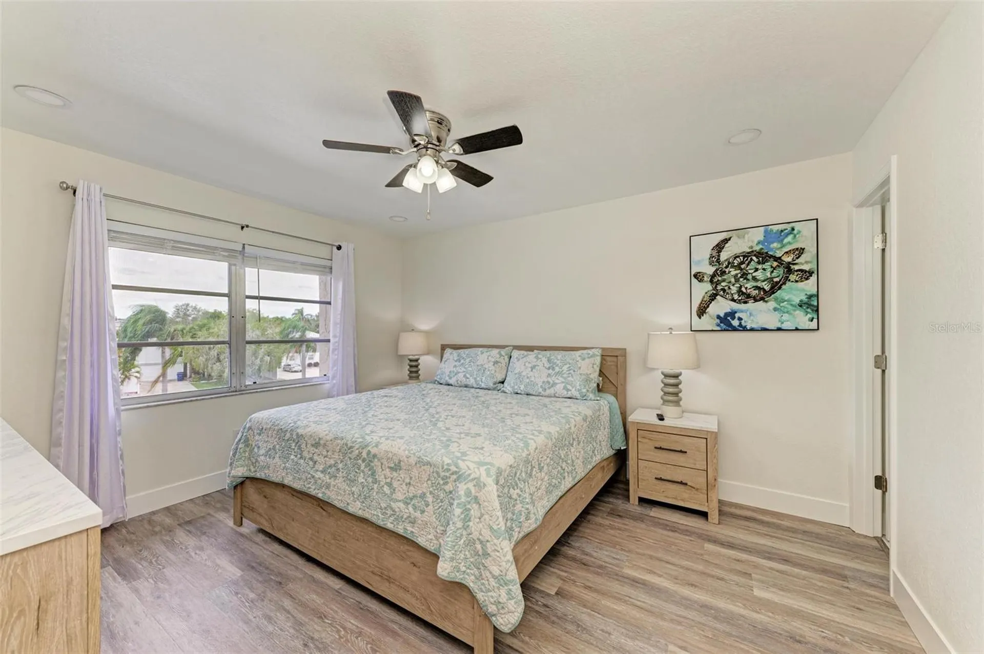 6470 Hollywood Boulevard Sarasota FL 34231