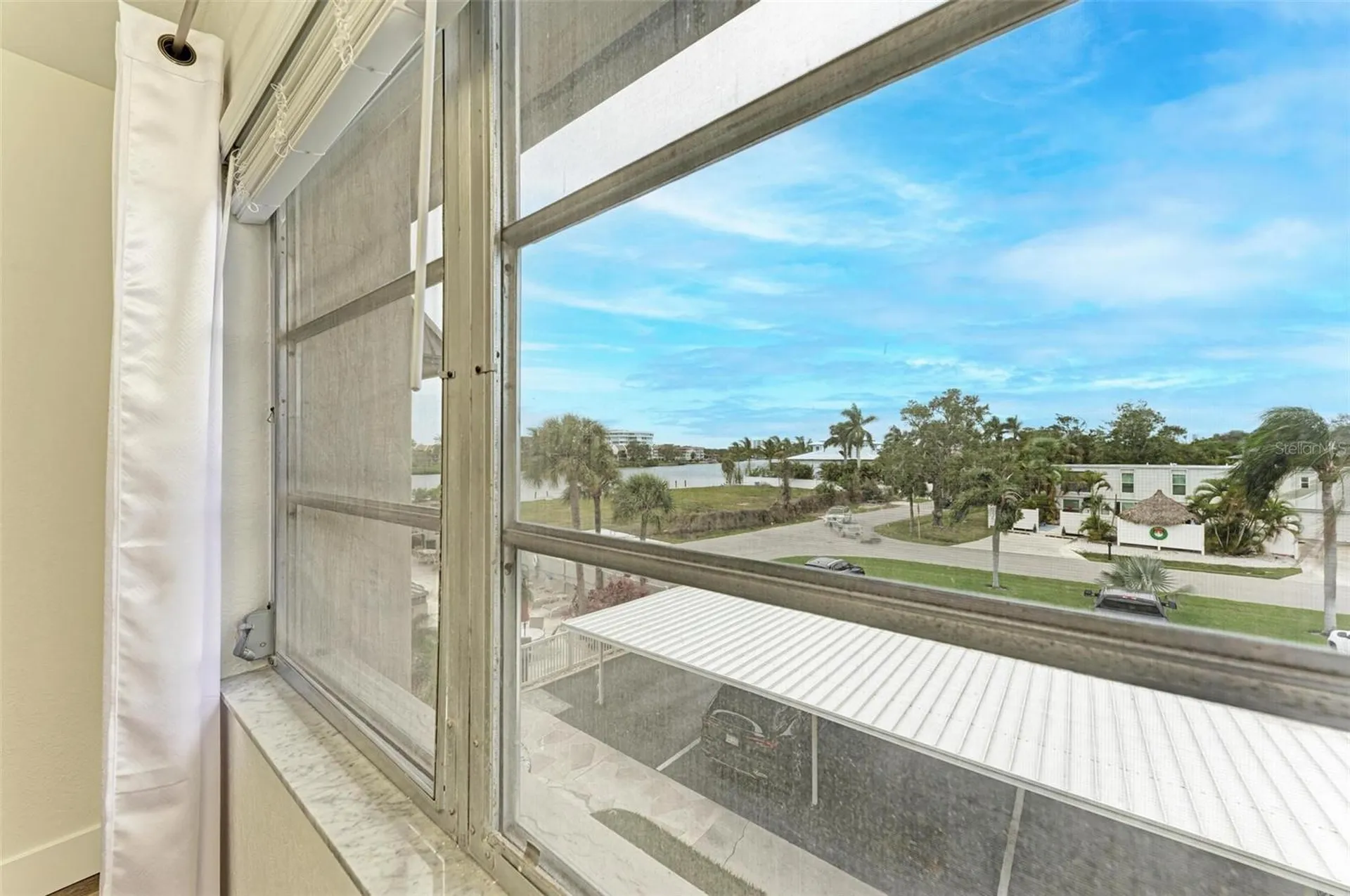 6470 Hollywood Boulevard Sarasota FL 34231