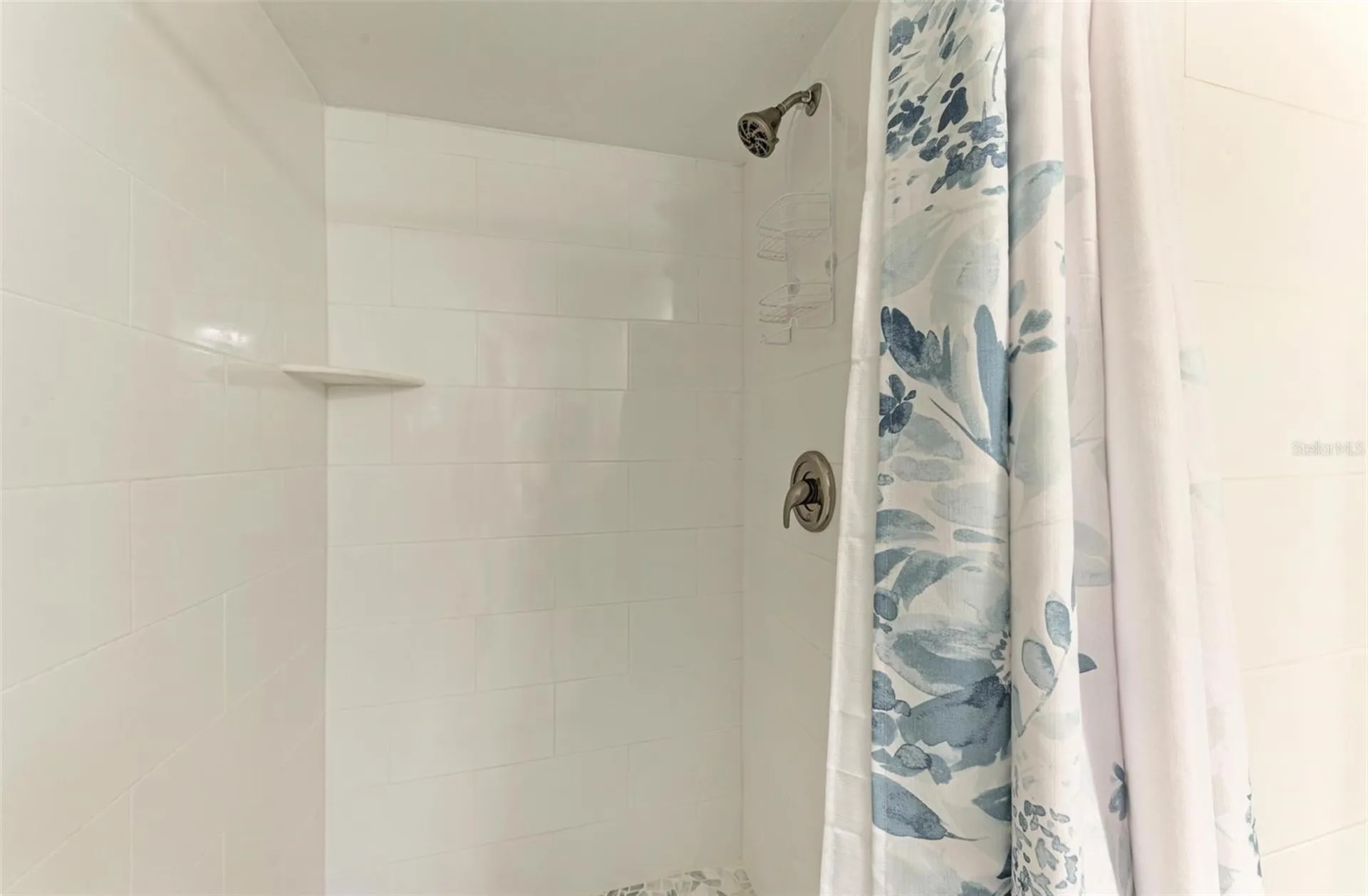 6470 Hollywood Boulevard Sarasota FL 34231