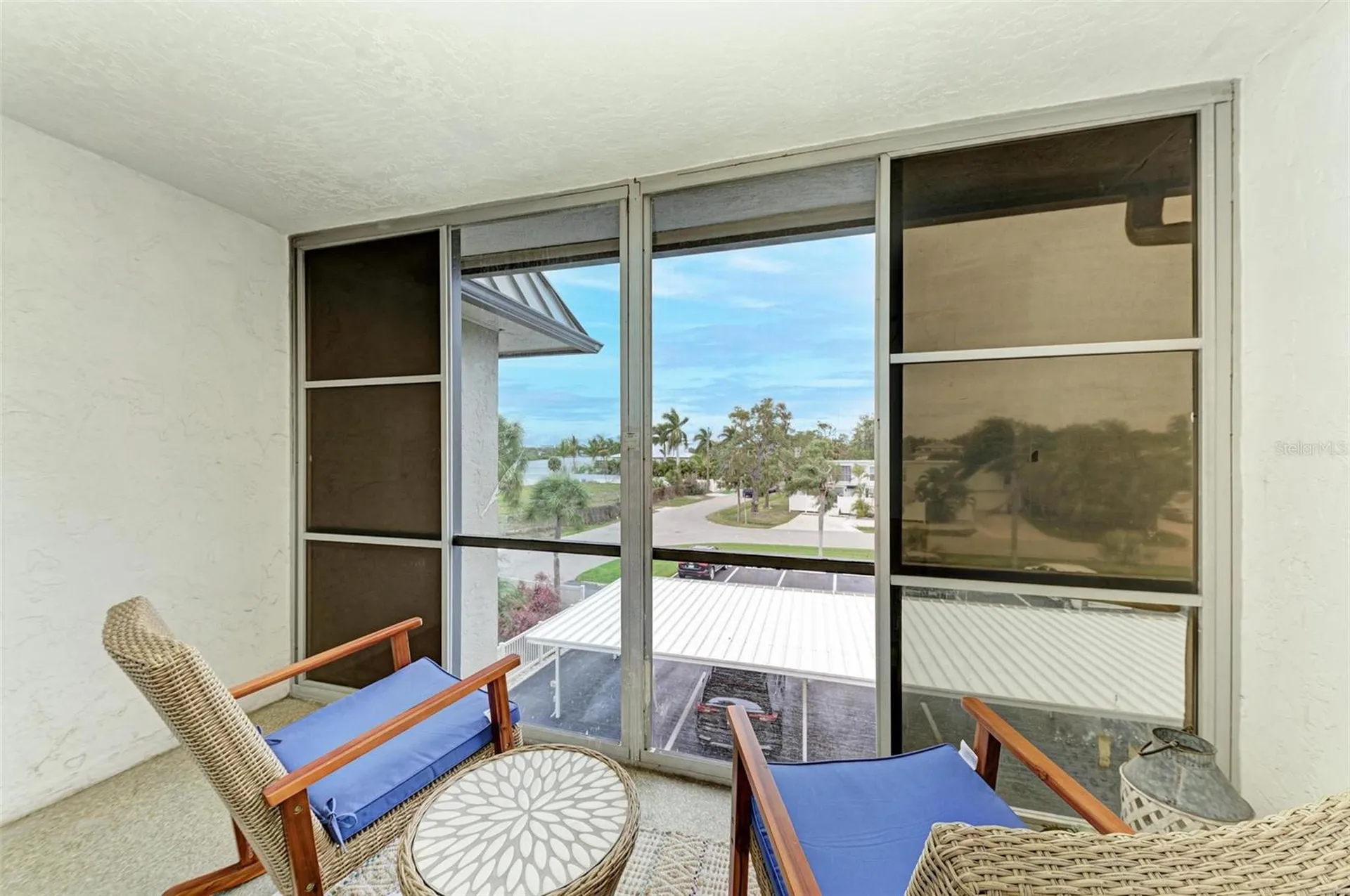 6470 Hollywood Boulevard Sarasota FL 34231