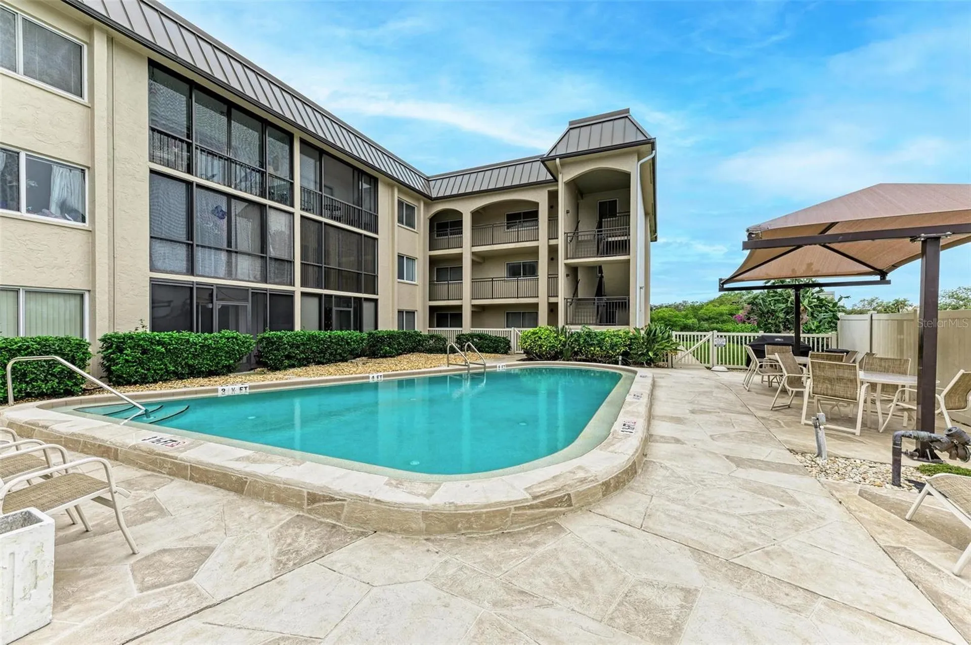 6470 Hollywood Boulevard Sarasota FL 34231