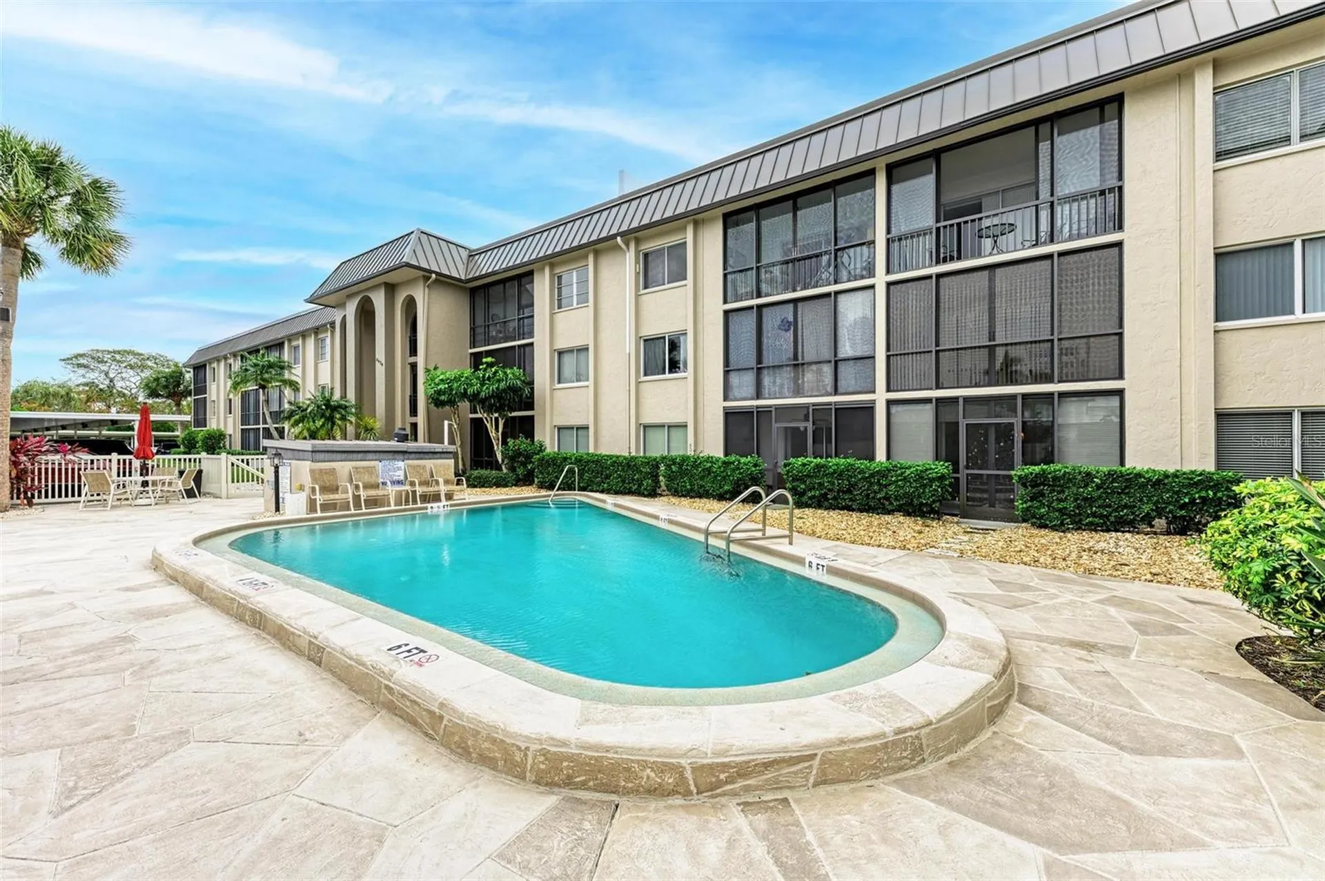 6470 Hollywood Boulevard Sarasota FL 34231