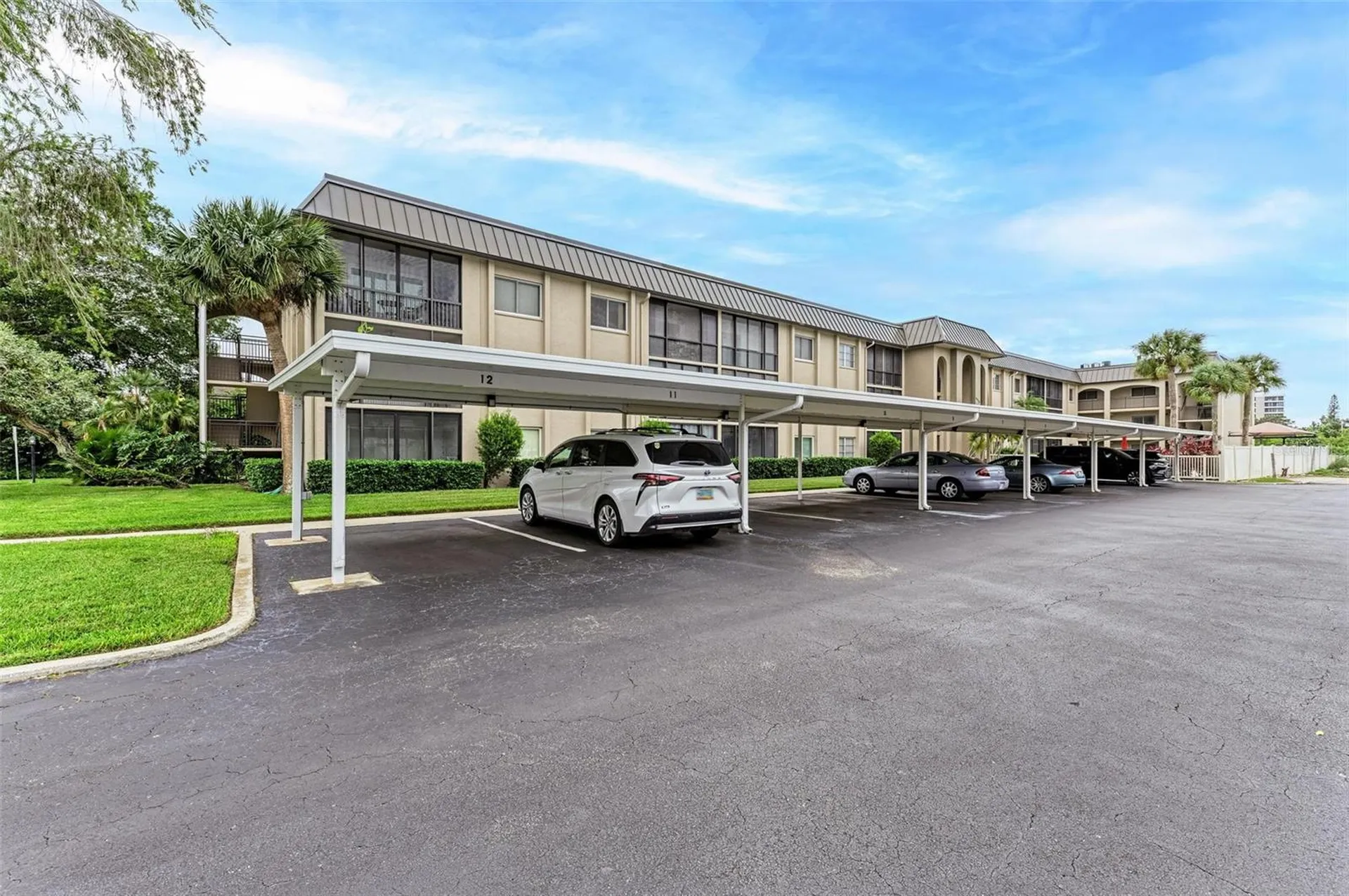6470 Hollywood Boulevard Sarasota FL 34231