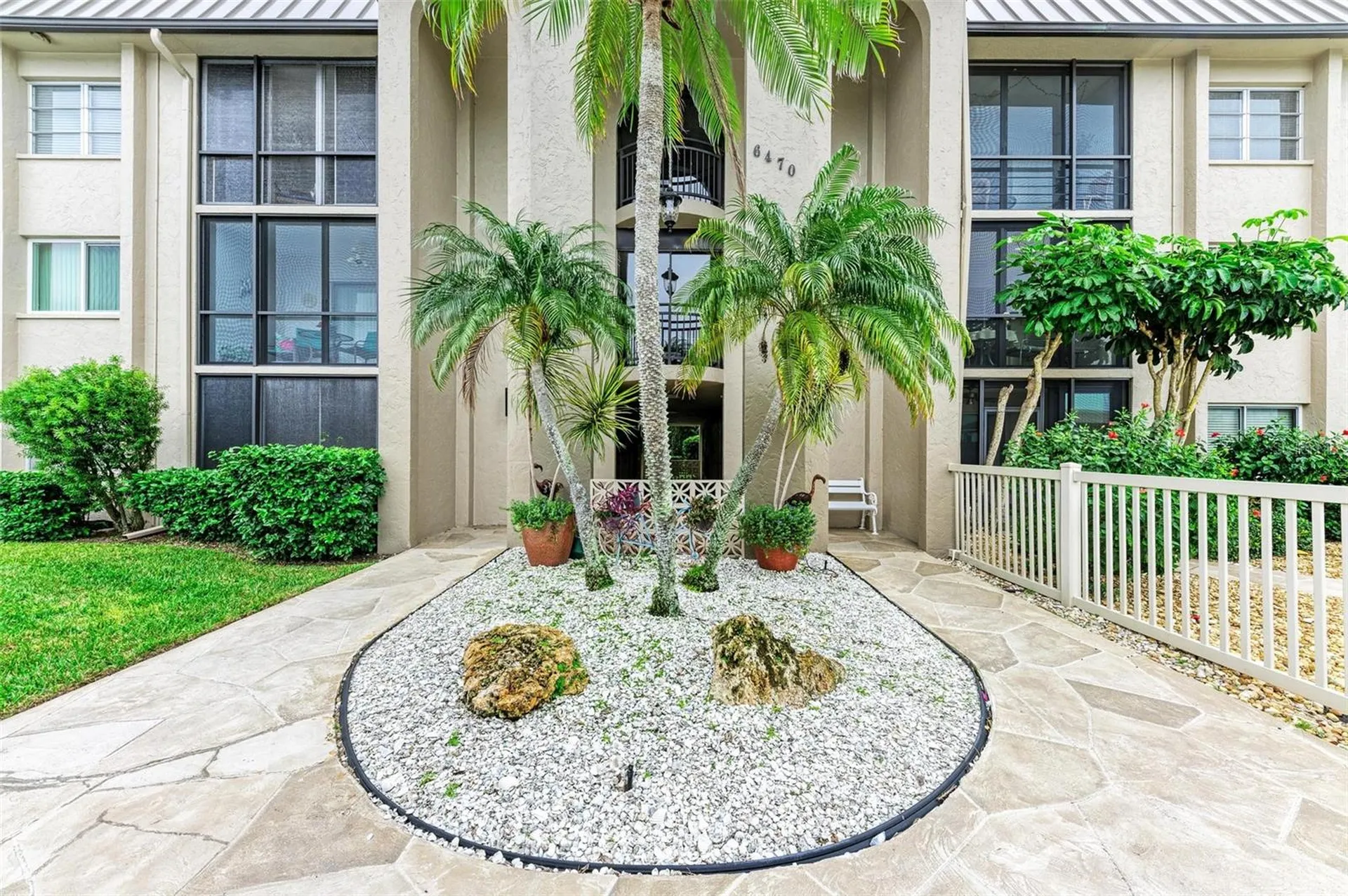6470 Hollywood Boulevard Sarasota FL 34231