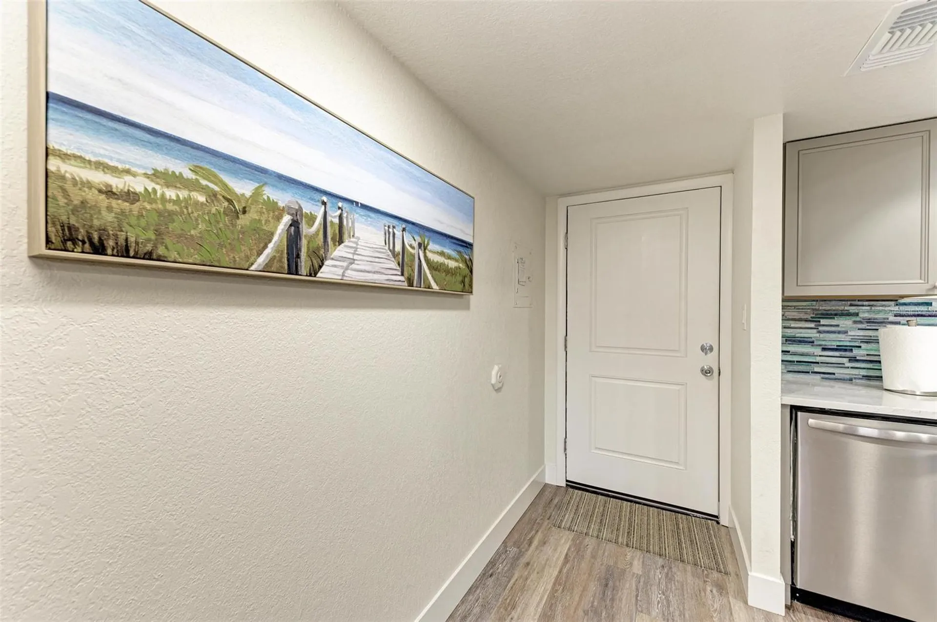 6470 Hollywood Boulevard Sarasota FL 34231