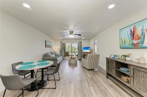 6470 Hollywood Boulevard Sarasota FL 34231