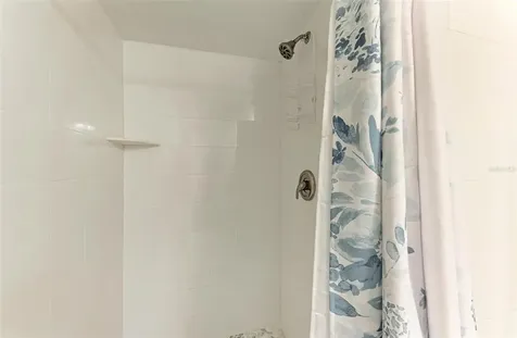 6470 Hollywood Boulevard Sarasota FL 34231