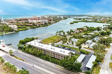 6470 Hollywood Boulevard Sarasota FL 34231