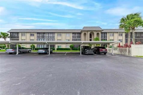 6470 Hollywood Boulevard Sarasota FL 34231