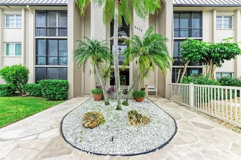 6470 Hollywood Boulevard Sarasota FL 34231