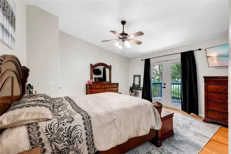 5381 Alligator Lake Road St Cloud FL 34772