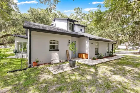 5381 Alligator Lake Road St Cloud FL 34772