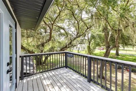 5381 Alligator Lake Road St Cloud FL 34772