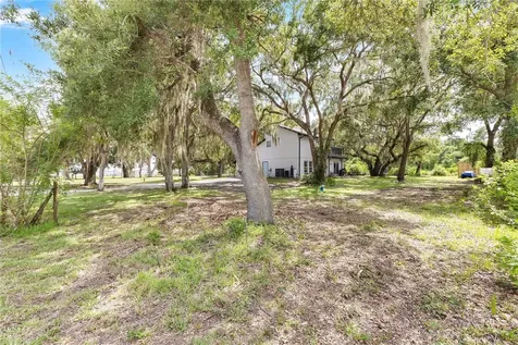 5381 Alligator Lake Road St Cloud FL 34772