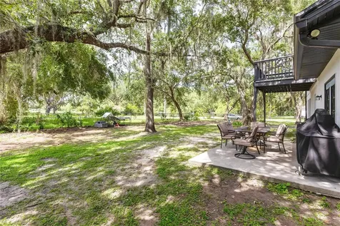 5381 Alligator Lake Road St Cloud FL 34772