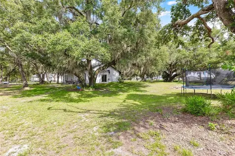 5381 Alligator Lake Road St Cloud FL 34772