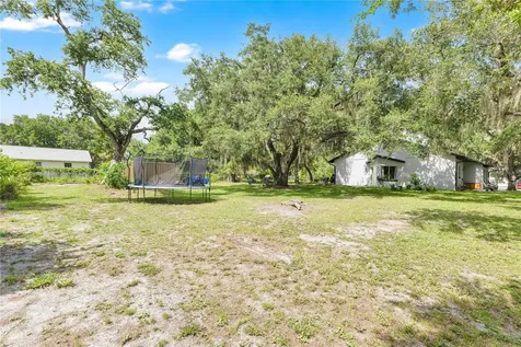 5381 Alligator Lake Road St Cloud FL 34772