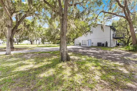 5381 Alligator Lake Road St Cloud FL 34772