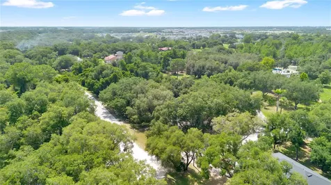 5381 Alligator Lake Road St Cloud FL 34772