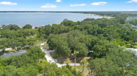 5381 Alligator Lake Road St Cloud FL 34772