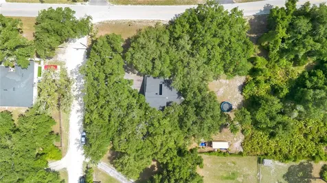 5381 Alligator Lake Road St Cloud FL 34772