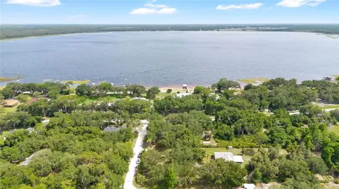5381 Alligator Lake Road St Cloud FL 34772