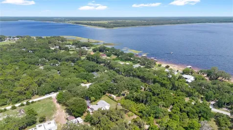 5381 Alligator Lake Road St Cloud FL 34772