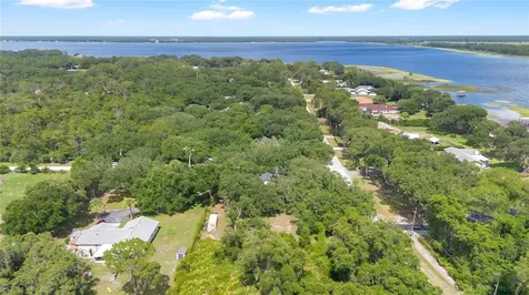 5381 Alligator Lake Road St Cloud FL 34772