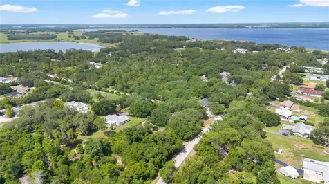 5381 Alligator Lake Road St Cloud FL 34772