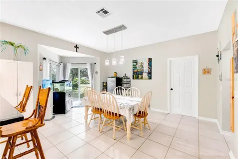 5381 Alligator Lake Road St Cloud FL 34772