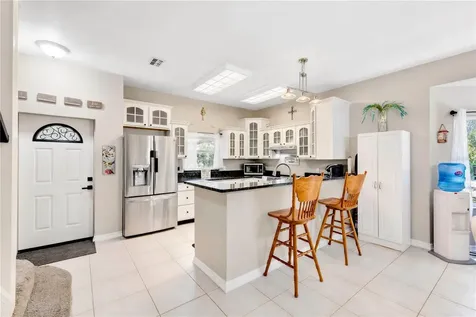 5381 Alligator Lake Road St Cloud FL 34772