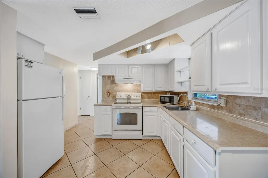 7804 Niagara Drive Port Richey FL 34668
