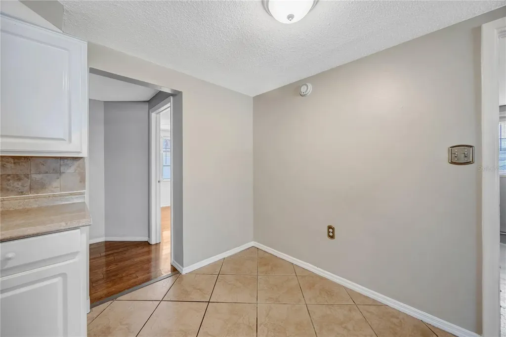7804 Niagara Drive Port Richey FL 34668
