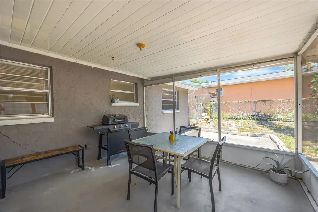 7804 Niagara Drive Port Richey FL 34668